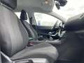 Peugeot 308 1.5 BlueHDi Active Negro - thumbnail 4