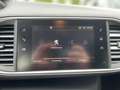 Peugeot 308 1.5 BlueHDi Active Negro - thumbnail 11