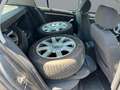 Volkswagen Golf 5 V *2.0 TDI*limo* NAVI*AHK* - thumbnail 10