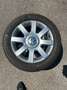 Volkswagen Golf 5 V *2.0 TDI*limo* NAVI*AHK* - thumbnail 19