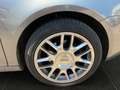 Volkswagen Golf 5 V *2.0 TDI*limo* NAVI*AHK* - thumbnail 18