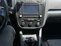 Volkswagen Golf 5 V *2.0 TDI*limo* NAVI*AHK* - thumbnail 17