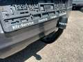 Volkswagen Golf 5 V *2.0 TDI*limo* NAVI*AHK* - thumbnail 3