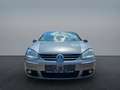 Volkswagen Golf 5 V *2.0 TDI*limo* NAVI*AHK* - thumbnail 9