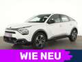 Citroen C4 Plus Kamera|LED|Kälte-Paket|Sitzheizung Weiß - thumbnail 1