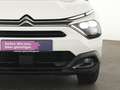 Citroen C4 Plus Kamera|LED|Kälte-Paket|Sitzheizung Weiß - thumbnail 12