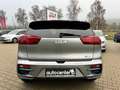 Kia Niro e-Niro°AHK°64 kWh°CCS°11KW°Kamera°1.Hand°ACC Grau - thumbnail 8