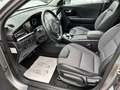 Kia Niro e-Niro°AHK°64 kWh°CCS°11KW°Kamera°1.Hand°ACC Grau - thumbnail 11
