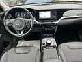 Kia Niro e-Niro°AHK°64 kWh°CCS°11KW°Kamera°1.Hand°ACC Grau - thumbnail 10