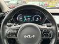 Kia Niro e-Niro°AHK°64 kWh°CCS°11KW°Kamera°1.Hand°ACC Grau - thumbnail 15