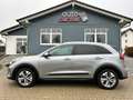 Kia Niro e-Niro°AHK°64 kWh°CCS°11KW°Kamera°1.Hand°ACC Grau - thumbnail 4