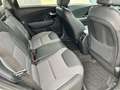Kia Niro e-Niro°AHK°64 kWh°CCS°11KW°Kamera°1.Hand°ACC Grau - thumbnail 13