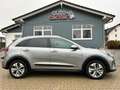 Kia Niro e-Niro°AHK°64 kWh°CCS°11KW°Kamera°1.Hand°ACC Grau - thumbnail 2