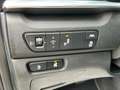Kia Niro e-Niro°AHK°64 kWh°CCS°11KW°Kamera°1.Hand°ACC Grau - thumbnail 18