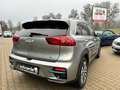 Kia Niro e-Niro°AHK°64 kWh°CCS°11KW°Kamera°1.Hand°ACC Grau - thumbnail 7