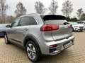 Kia Niro e-Niro°AHK°64 kWh°CCS°11KW°Kamera°1.Hand°ACC Grau - thumbnail 6