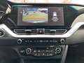 Kia Niro e-Niro°AHK°64 kWh°CCS°11KW°Kamera°1.Hand°ACC Grau - thumbnail 16