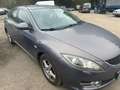 Mazda 6 Mazda 6 CD 125 TE Plus TE Plus xxl navi !! - thumbnail 2