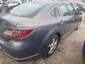 Mazda 6 Mazda 6 CD 125 TE Plus TE Plus xxl navi !! - thumbnail 4