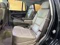Chevrolet Tahoe 5.3L EcoTec3 V8 LTZ 4WD Negro - thumbnail 21