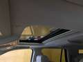 Chevrolet Tahoe 5.3L EcoTec3 V8 LTZ 4WD Negro - thumbnail 10