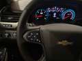 Chevrolet Tahoe 5.3L EcoTec3 V8 LTZ 4WD Negro - thumbnail 17