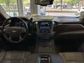 Chevrolet Tahoe 5.3L EcoTec3 V8 LTZ 4WD Negru - thumbnail 14