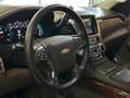 Chevrolet Tahoe 5.3L EcoTec3 V8 LTZ 4WD Negro - thumbnail 11
