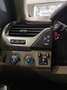 Chevrolet Tahoe 5.3L EcoTec3 V8 LTZ 4WD Negro - thumbnail 18