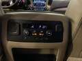 Chevrolet Tahoe 5.3L EcoTec3 V8 LTZ 4WD Negro - thumbnail 22
