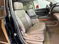 Chevrolet Tahoe 5.3L EcoTec3 V8 LTZ 4WD Negro - thumbnail 20