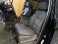 Chevrolet Tahoe 5.3L EcoTec3 V8 LTZ 4WD Negro - thumbnail 12
