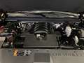 Chevrolet Tahoe 5.3L EcoTec3 V8 LTZ 4WD Negro - thumbnail 25
