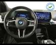 BMW 225 e xdrive Msport auto Active Tourer Bianco - thumbnail 11