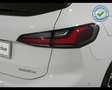 BMW 225 e xdrive Msport auto Active Tourer Blanco - thumbnail 25