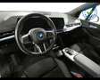 BMW 225 e xdrive Msport auto Active Tourer Білий - thumbnail 8