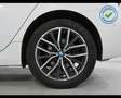 BMW 225 e xdrive Msport auto Active Tourer bijela - thumbnail 7