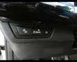 BMW 225 e xdrive Msport auto Active Tourer Wit - thumbnail 20