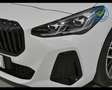 BMW 225 e xdrive Msport auto Active Tourer Blanco - thumbnail 24
