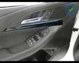 BMW 225 e xdrive Msport auto Active Tourer Blanco - thumbnail 19