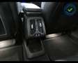 BMW 225 e xdrive Msport auto Active Tourer Blanco - thumbnail 23
