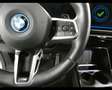 BMW 225 e xdrive Msport auto Active Tourer Blanco - thumbnail 21