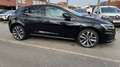 Renault Megane INTENS TCe 160 PHEV Klima PDC Carplay Schwarz - thumbnail 6