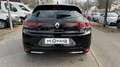 Renault Megane INTENS TCe 160 PHEV Klima PDC Carplay Schwarz - thumbnail 8