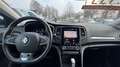 Renault Megane INTENS TCe 160 PHEV Klima PDC Carplay Schwarz - thumbnail 4