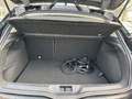 Renault Megane INTENS TCe 160 PHEV Klima PDC Carplay Schwarz - thumbnail 13