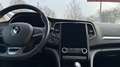 Renault Megane INTENS TCe 160 PHEV Klima PDC Carplay Schwarz - thumbnail 9