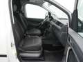 Volkswagen Caddy Kasten Maxi Lang FLÜGELTÜEN PDC PORT NA Weiß - thumbnail 5