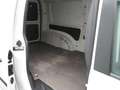 Volkswagen Caddy Kasten Maxi Lang FLÜGELTÜEN PDC PORT NA Weiß - thumbnail 9