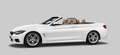 BMW 430 d M Sport *Memory* H&K* Mwst.* LED* Weiß - thumbnail 4